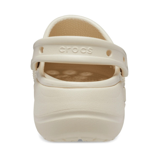 Crocs Baya Platform Clog